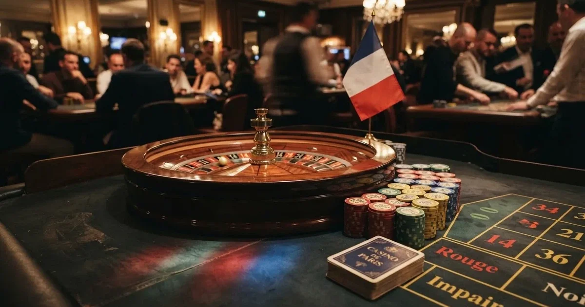 200 free spins sans dépôt 2026 : la réalité derrière l&rsquo;offre