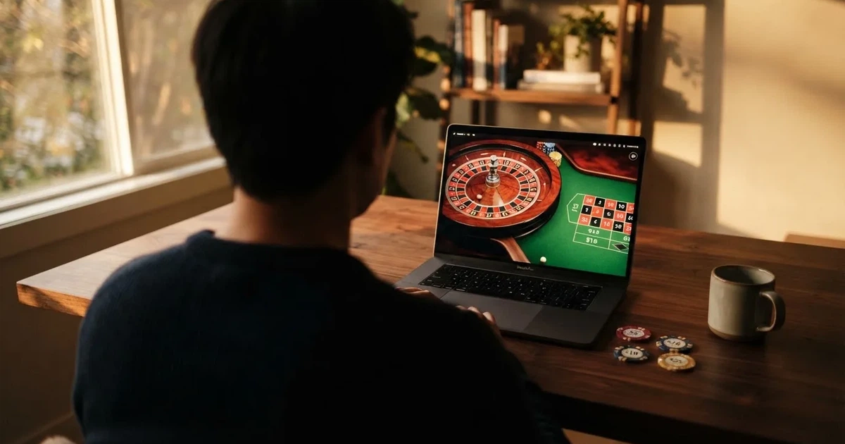 Comparatif casino Bitcoin Cash 2026 : ce qu&rsquo;un joueur français peut réellement faire