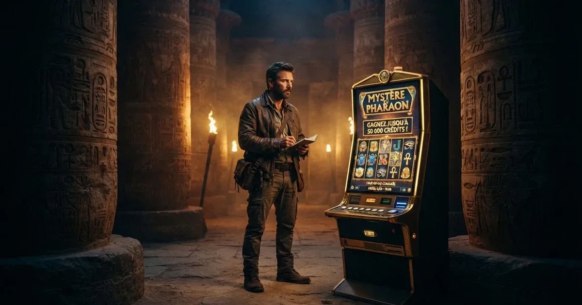 Casino Book of Dead en France en 2026 : ce qu&rsquo;un joueur français peut réellement faire