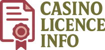 Casino Licences Info